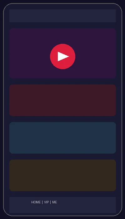 一起草www.17.c.com官方客户端界面截图展示