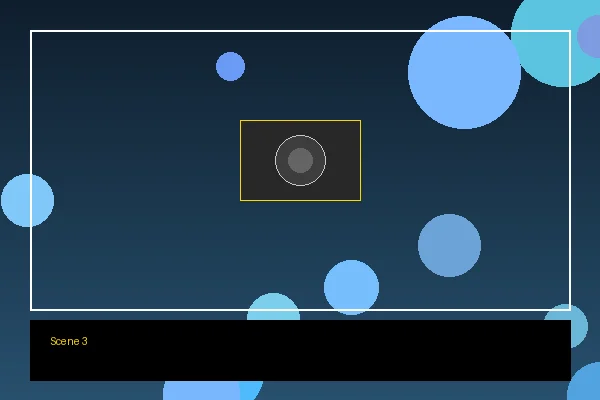 按摩小子系列拍摄现场花絮照片